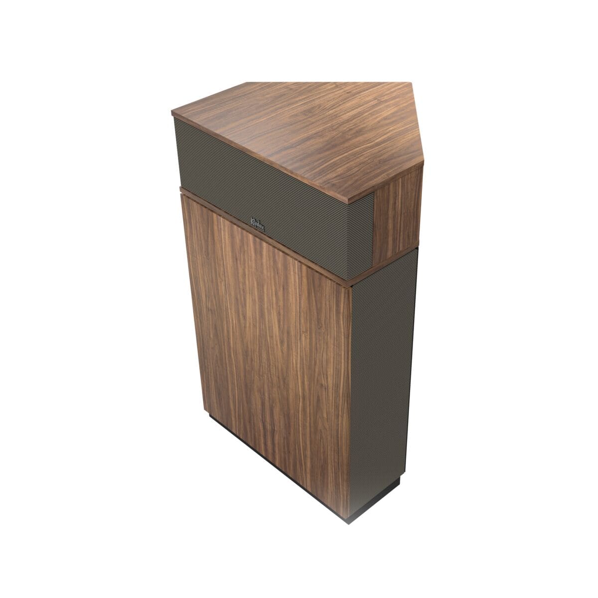 Klipsch Klipschorn AK7 Heritage Series Speakers (Pair) - NEW RELEASE Speakers