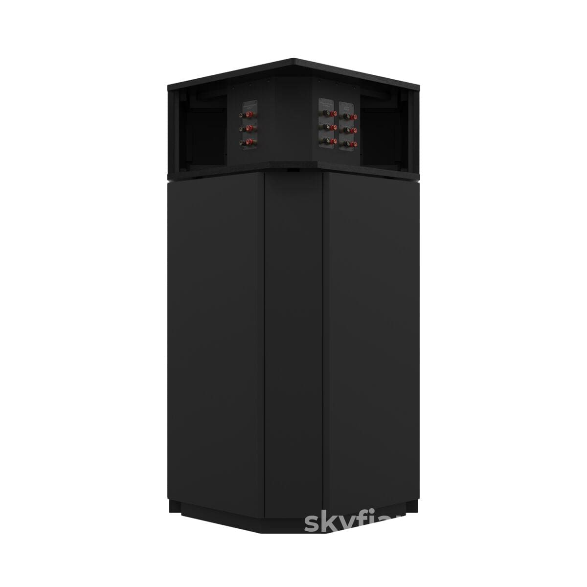 Klipsch Klipschorn AK7 Heritage Series Speakers (Pair) - NEW RELEASE Speakers