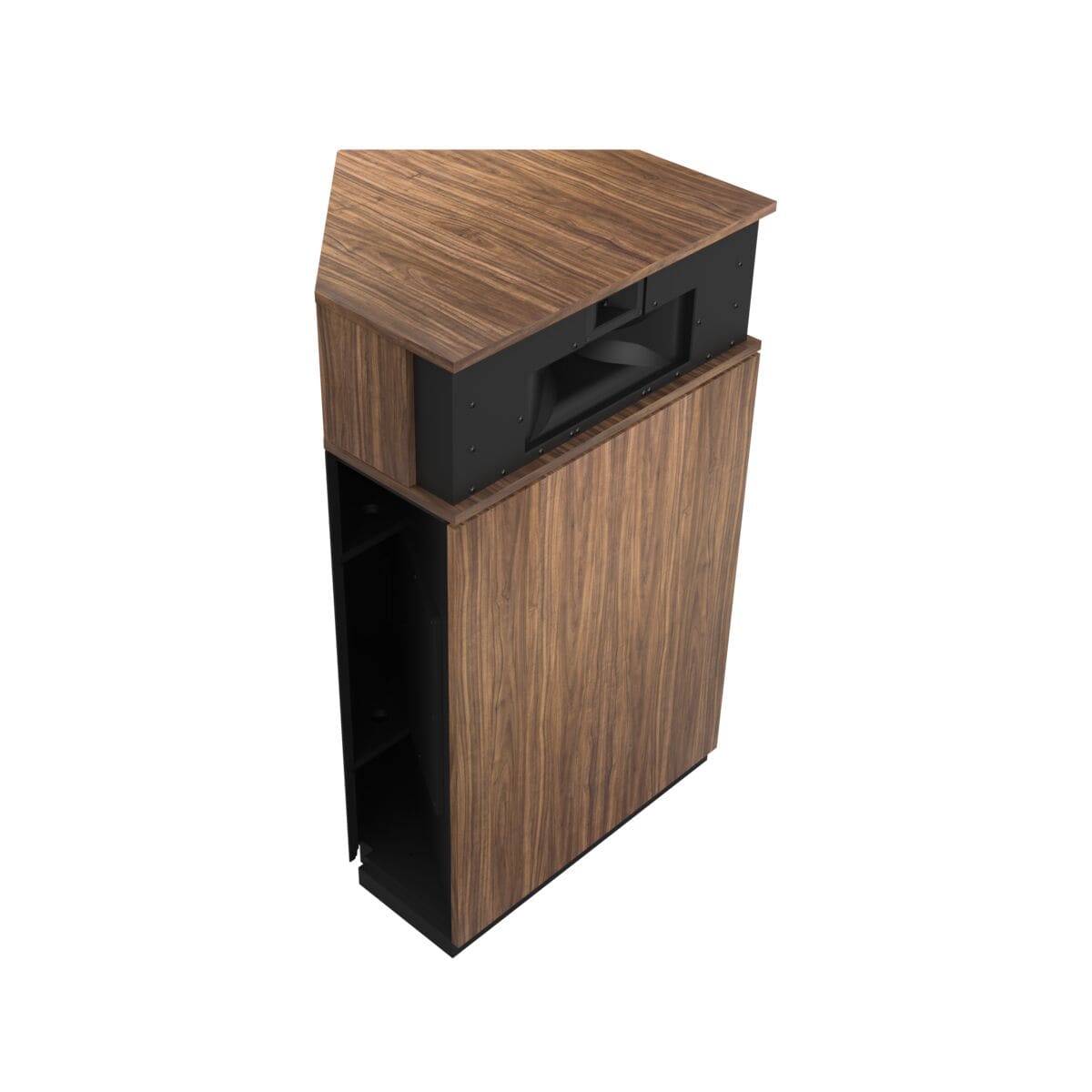 Klipsch Klipschorn AK7 Heritage Series Speakers (Pair) - NEW RELEASE Speakers