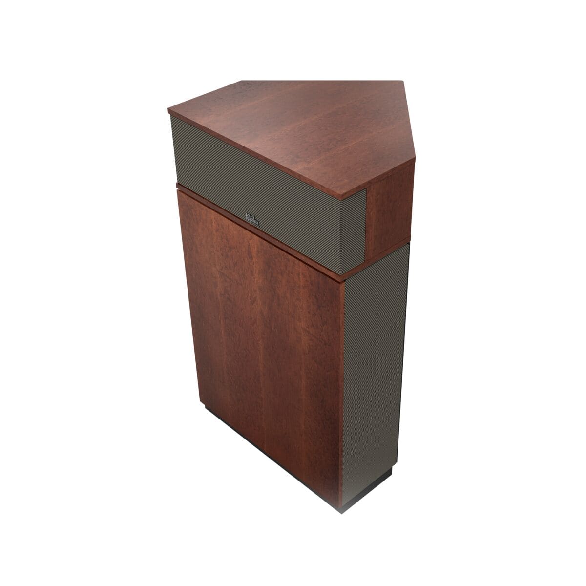 Klipsch Klipschorn AK7 Heritage Series Speakers (Pair) - NEW RELEASE Speakers