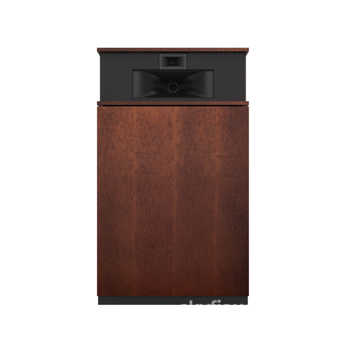 Klipsch Klipschorn AK7 Heritage Series Speakers (Pair) - NEW RELEASE Speakers