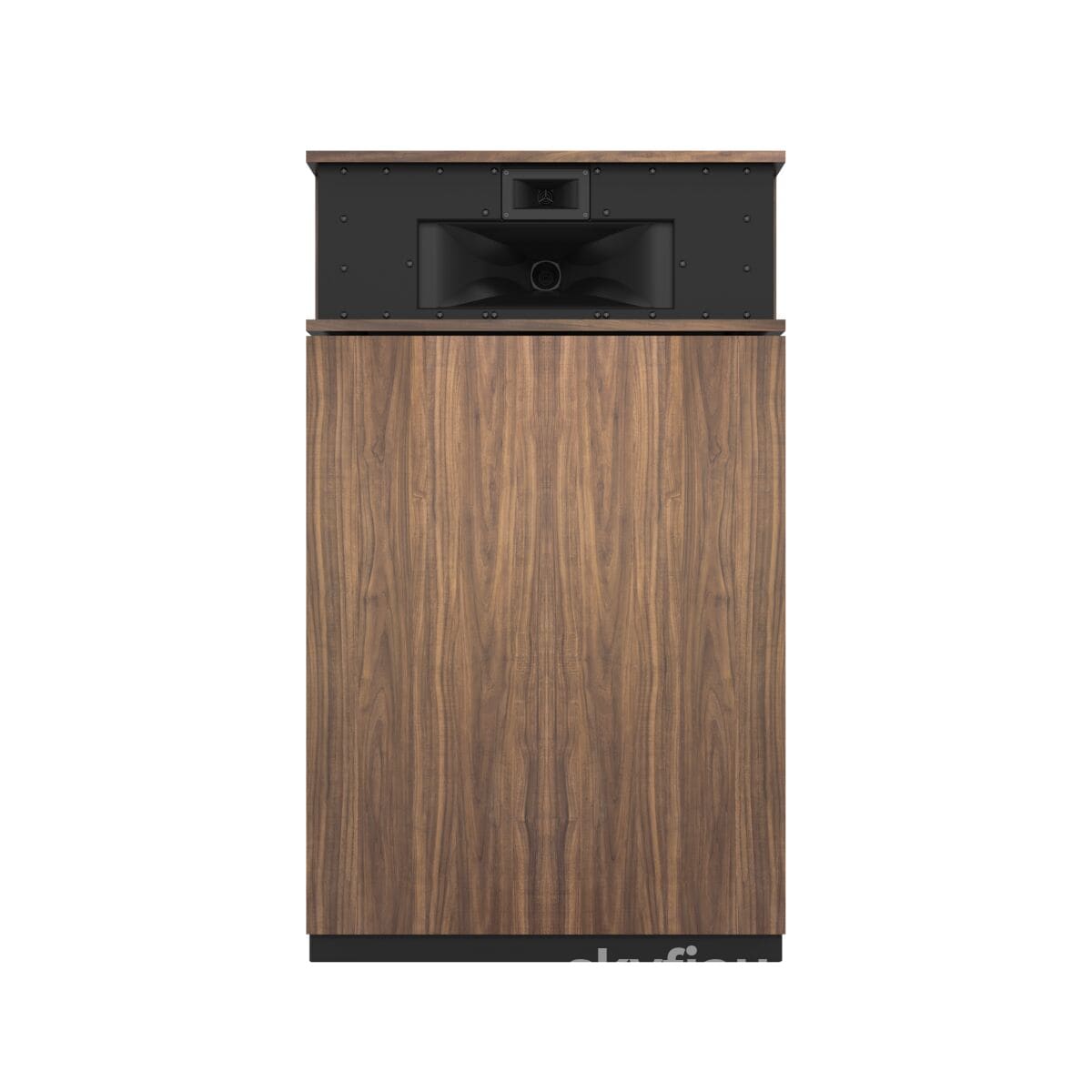 Klipsch Klipschorn AK7 Heritage Series Speakers (Pair) - NEW w/Free Sh