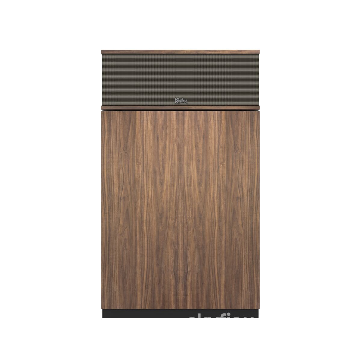 Klipsch Klipschorn AK7 Heritage Series Speakers (Pair) - NEW RELEASE Speakers