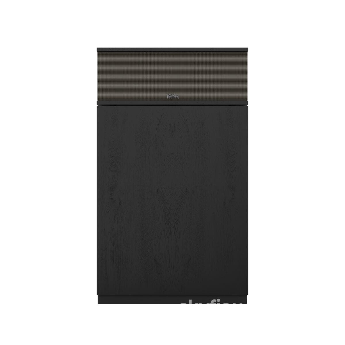 Klipsch Klipschorn AK7 Heritage Series Speakers (Pair) - NEW RELEASE Speakers