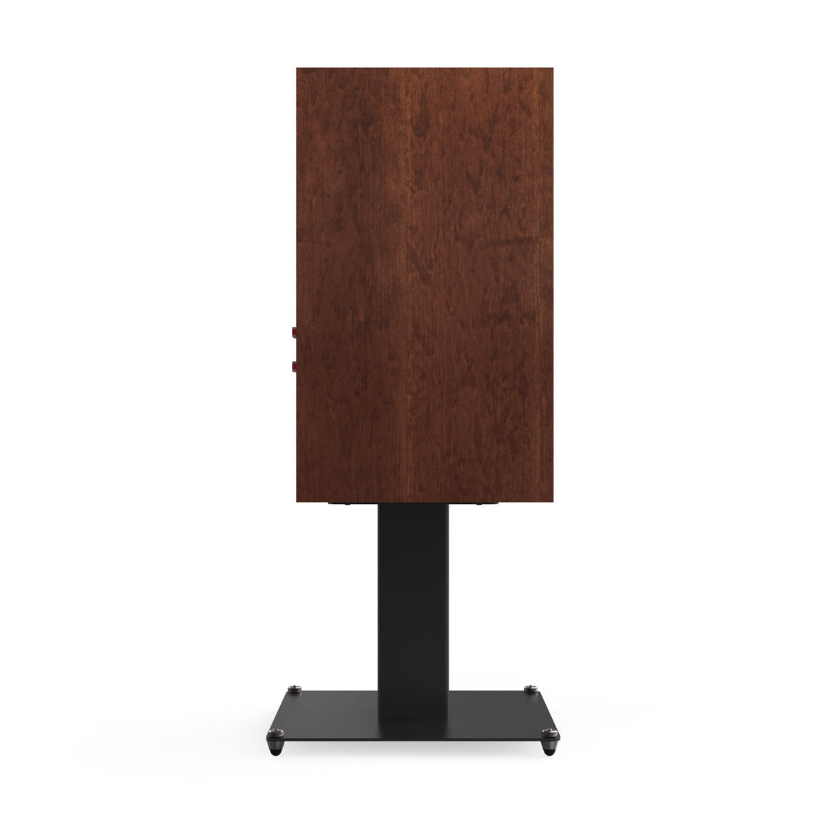 Klipsch KS Series Loudspeaker Stands - For Heresy Accessory