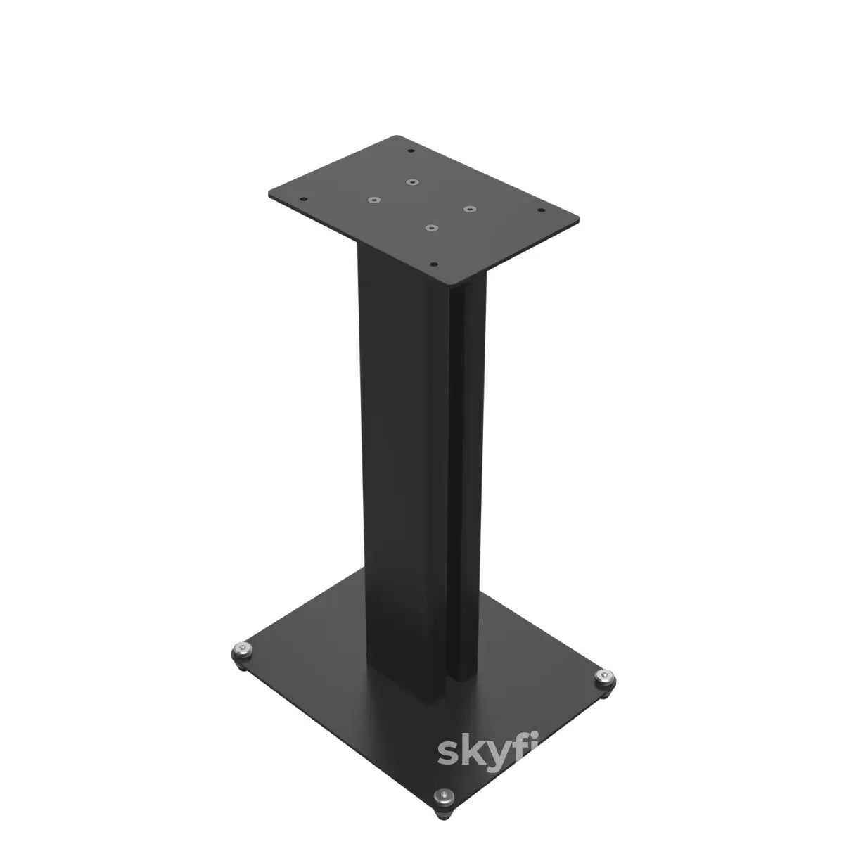 KLIPSCH K-24 LOUDSPEAKER STANDS For ’The Sevens’ - NEW - Accessory