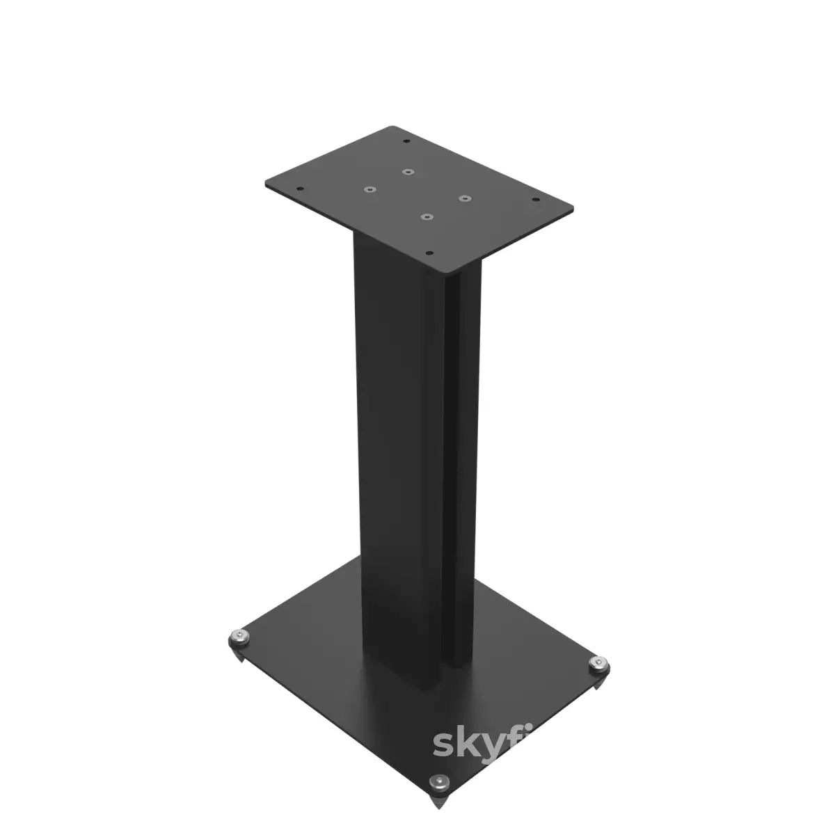 KLIPSCH K-24 LOUDSPEAKER STANDS For ’The Sevens’ - NEW - Accessory