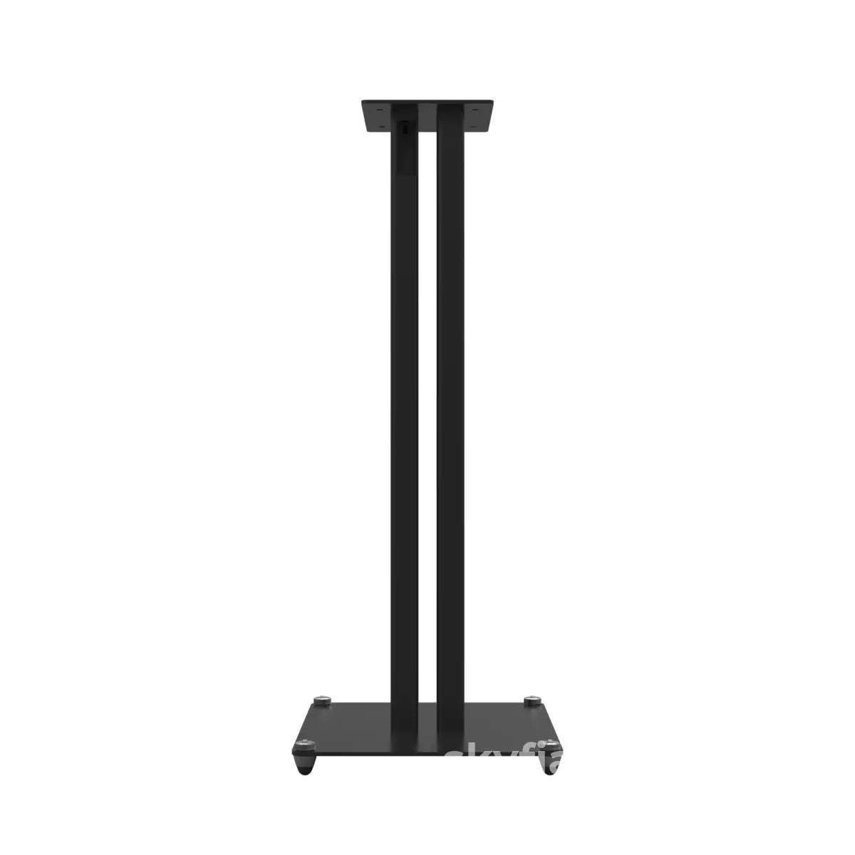KLIPSCH K-28 LOUDSPEAKER STANDS For ’The Fives’ - NEW - Accessory