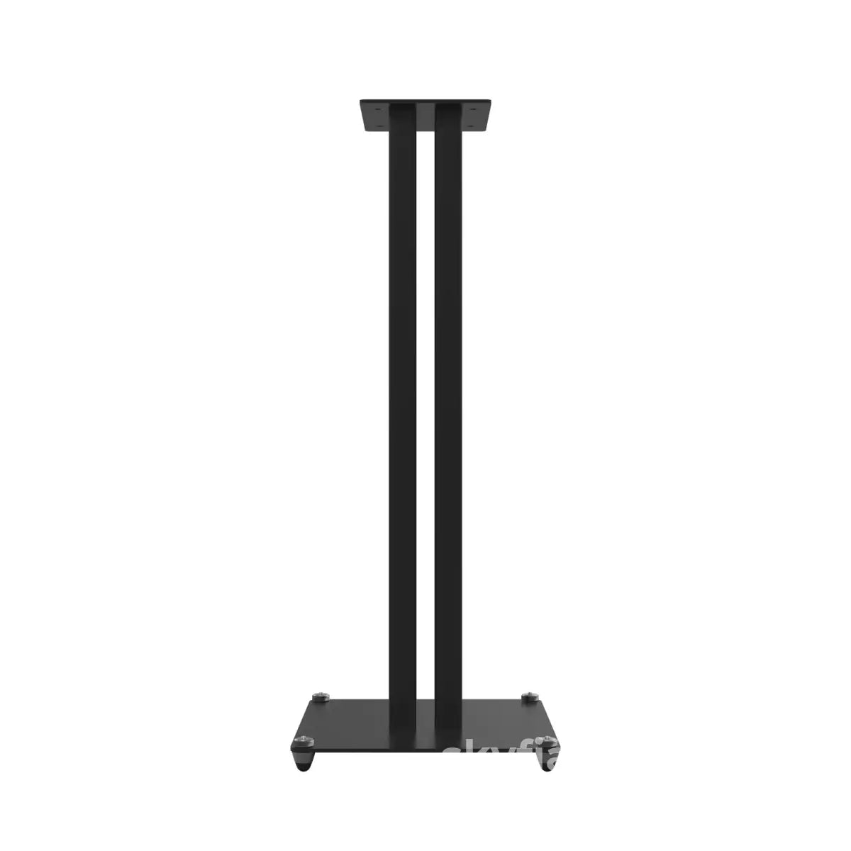 KLIPSCH K-28 LOUDSPEAKER STANDS For ’The Fives’ - NEW - Accessory