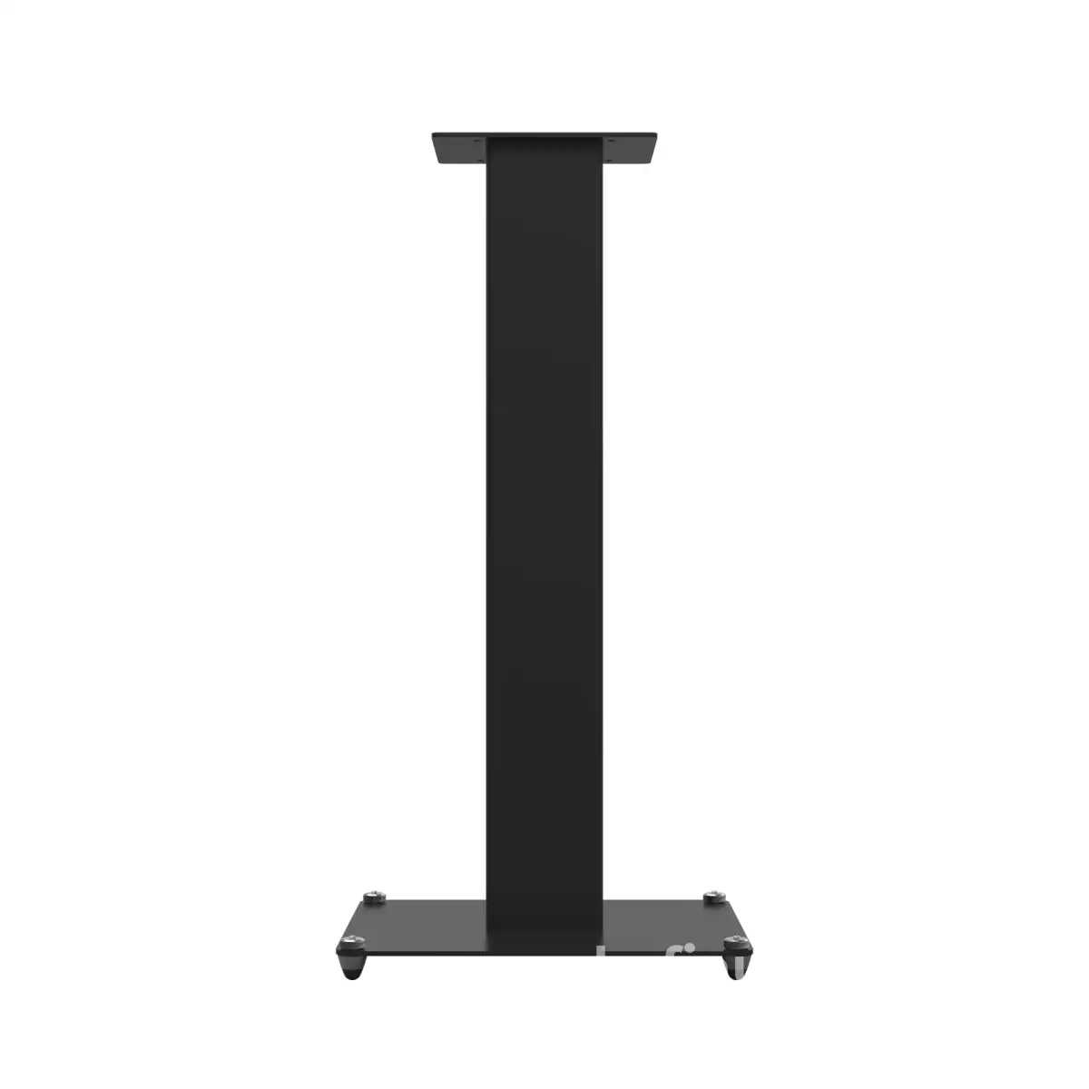 KLIPSCH K-28 LOUDSPEAKER STANDS For ’The Fives’ - NEW - Accessory