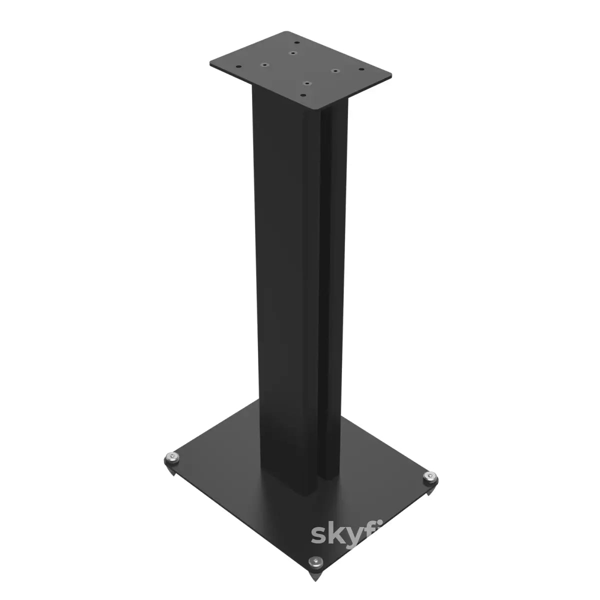 KLIPSCH K-28 LOUDSPEAKER STANDS For ’The Fives’ - NEW - Accessory