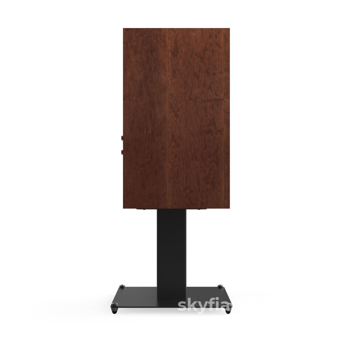 Klipsch KS Series Loudspeaker Stands - For Heresy Accessory