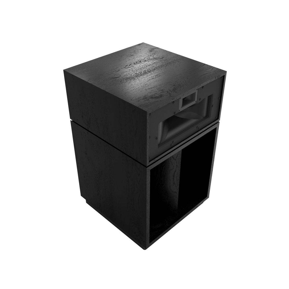 Klipsch La Scala AL6 Heritage Series Speakers (Pair) - NEW RELEASE Speakers