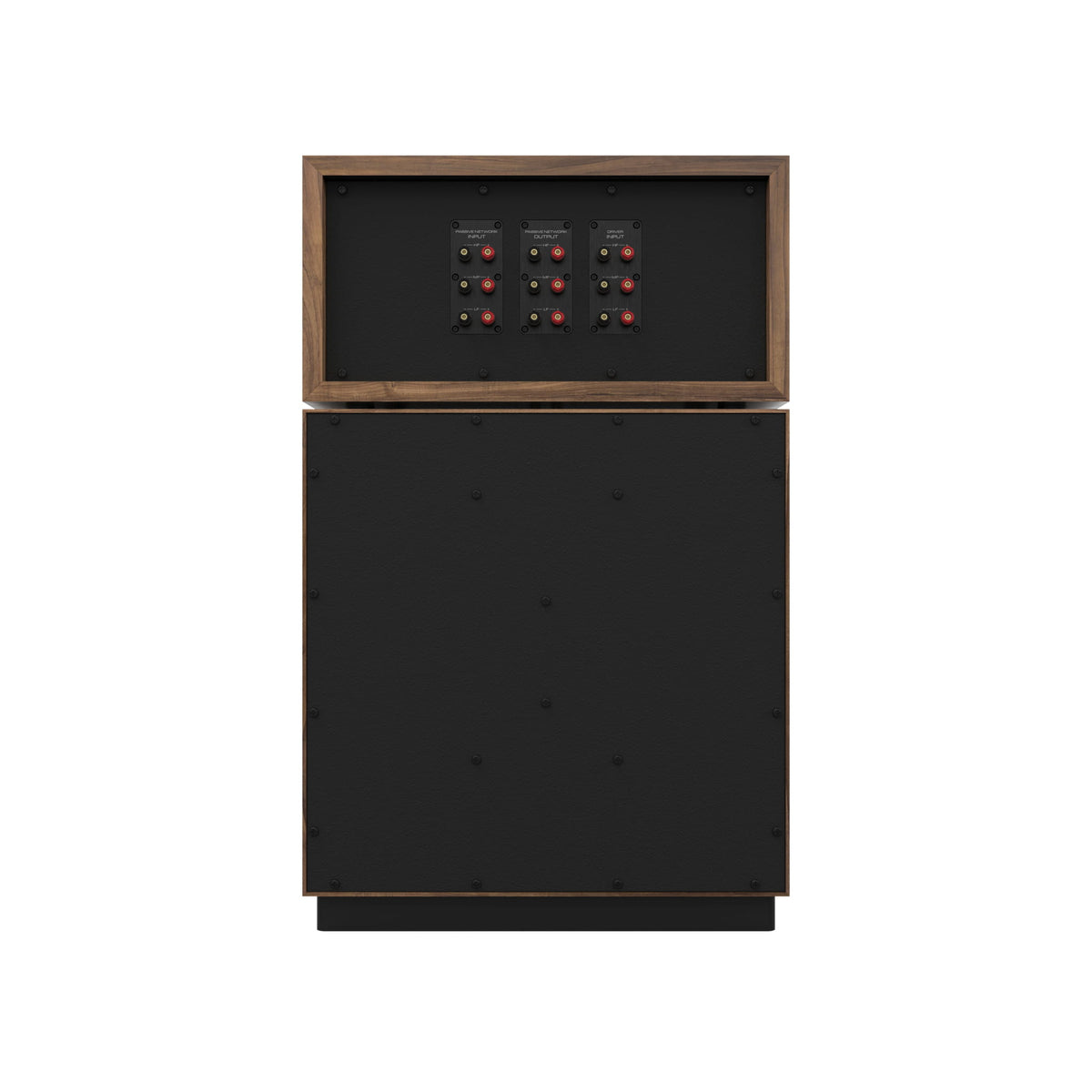 Klipsch La Scala AL6 Heritage Series Speakers (Pair) - NEW RELEASE Speakers