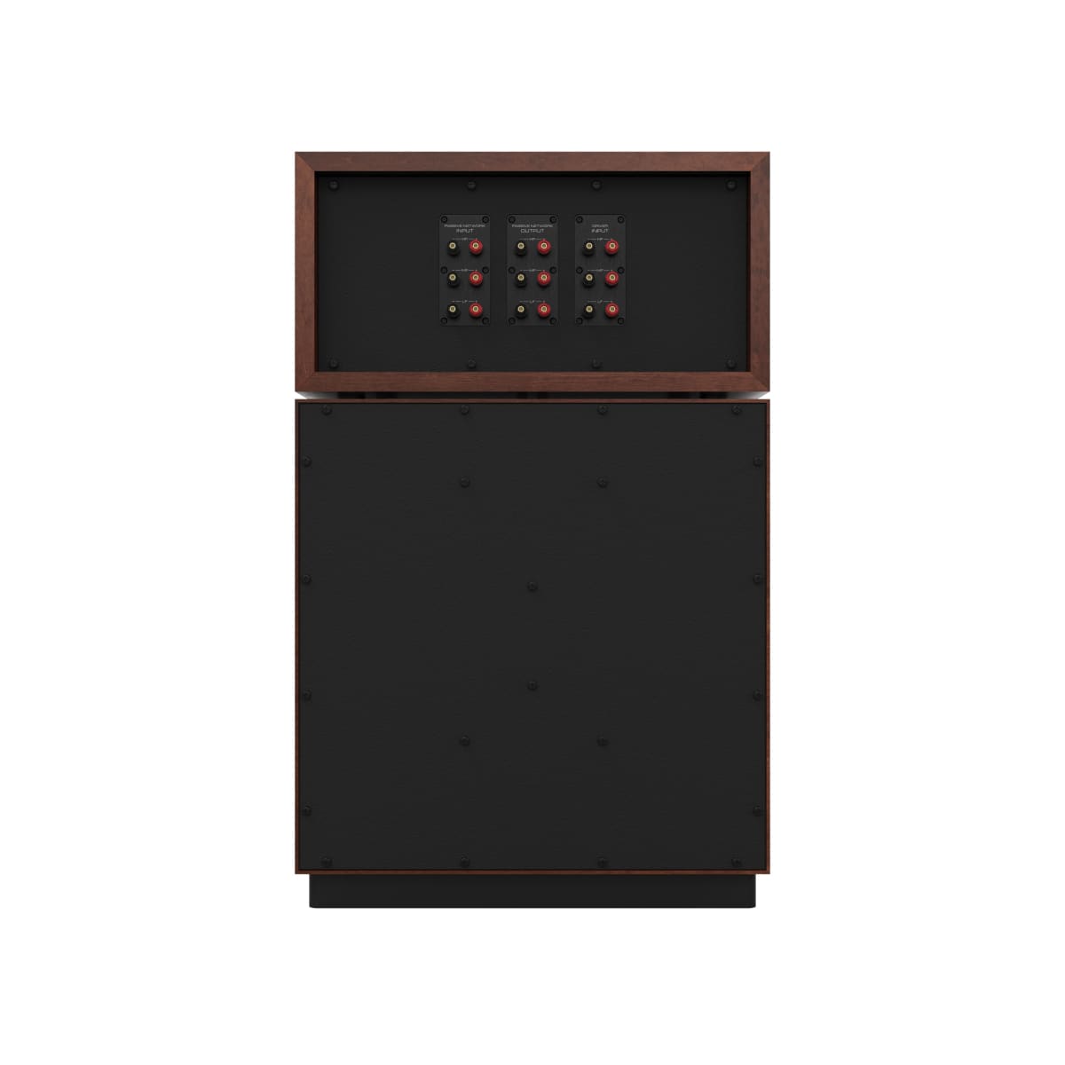 Klipsch La Scala AL6 Heritage Series Speakers (Pair) - NEW RELEASE Speakers