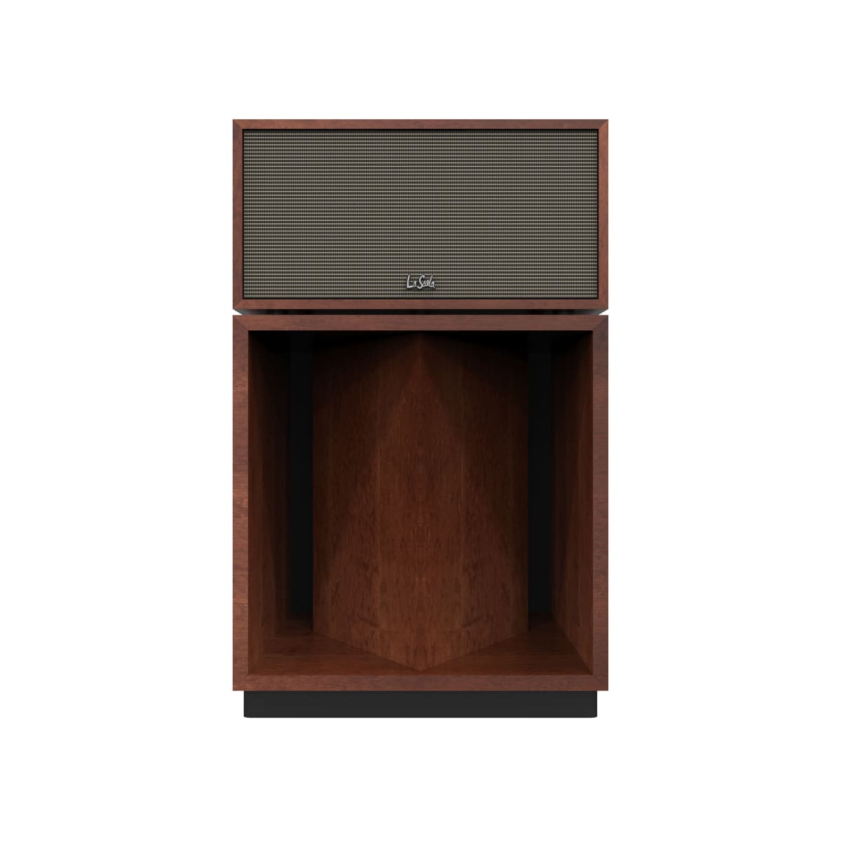 Klipsch La Scala AL6 Heritage Series Speakers (Pair) - NEW RELEASE Speakers