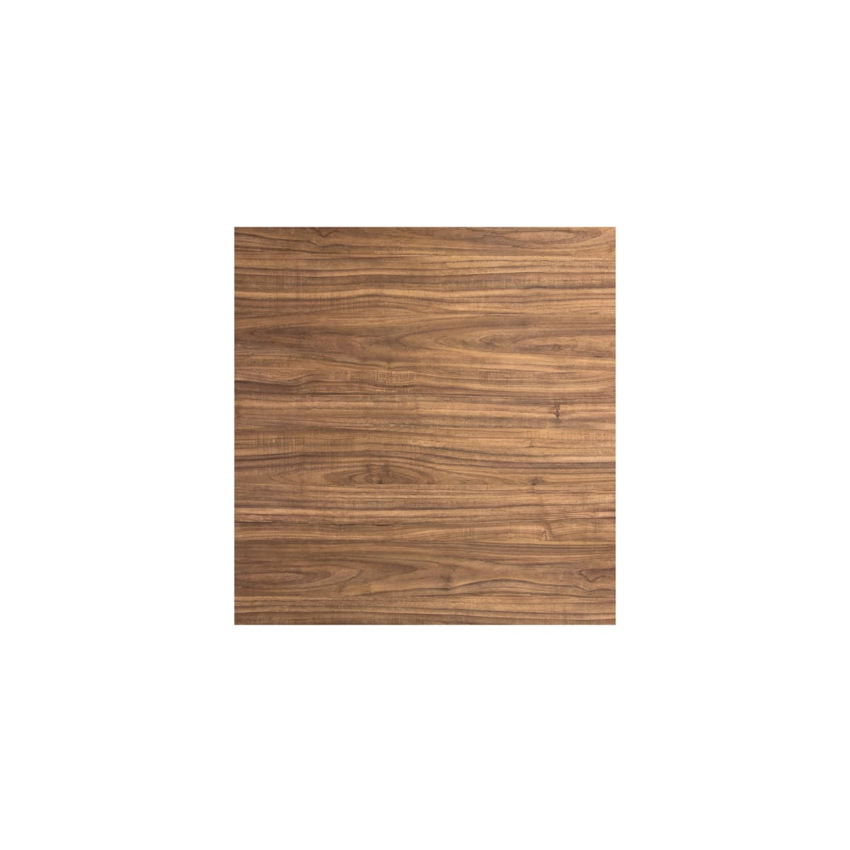 Klipsch La Scala AL6 Heritage Series Speakers (Pair) - NEW RELEASE Speakers