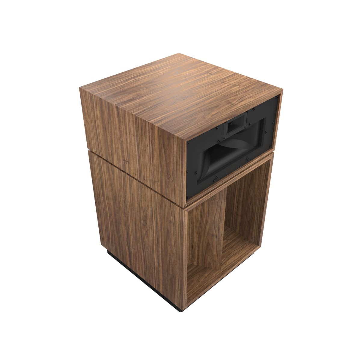 Klipsch La Scala AL6 Heritage Series Speakers (Pair) - NEW RELEASE Speakers