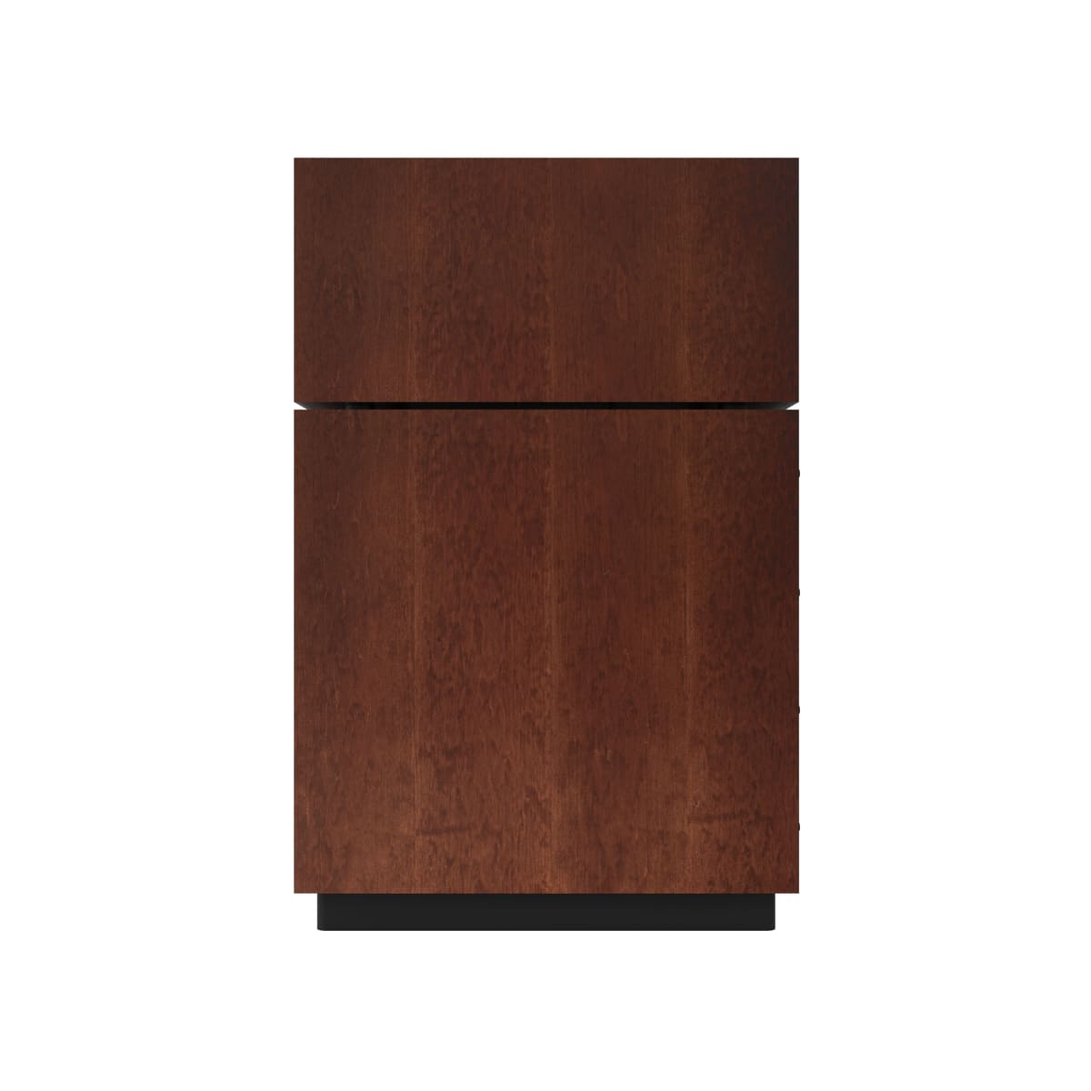 Klipsch La Scala AL6 Heritage Series Speakers (Pair) - NEW RELEASE Speakers