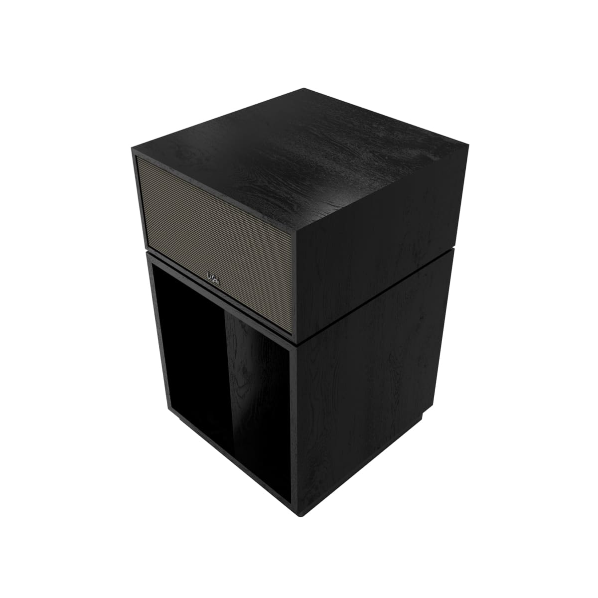 Klipsch La Scala AL6 Heritage Series Speakers (Pair) - NEW RELEASE Speakers