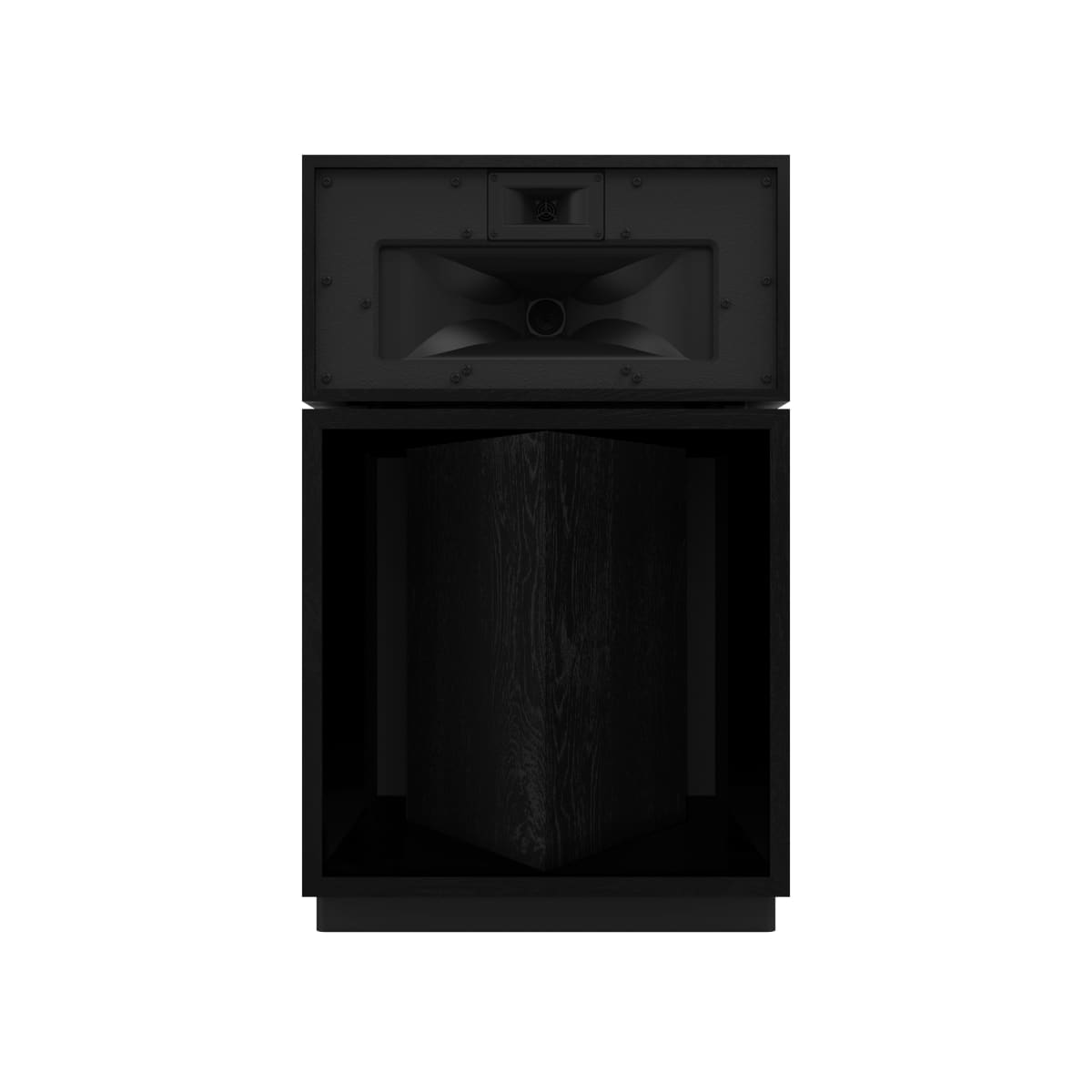 Klipsch La Scala AL6 Heritage Series Speakers (Pair) - NEW RELEASE Speakers