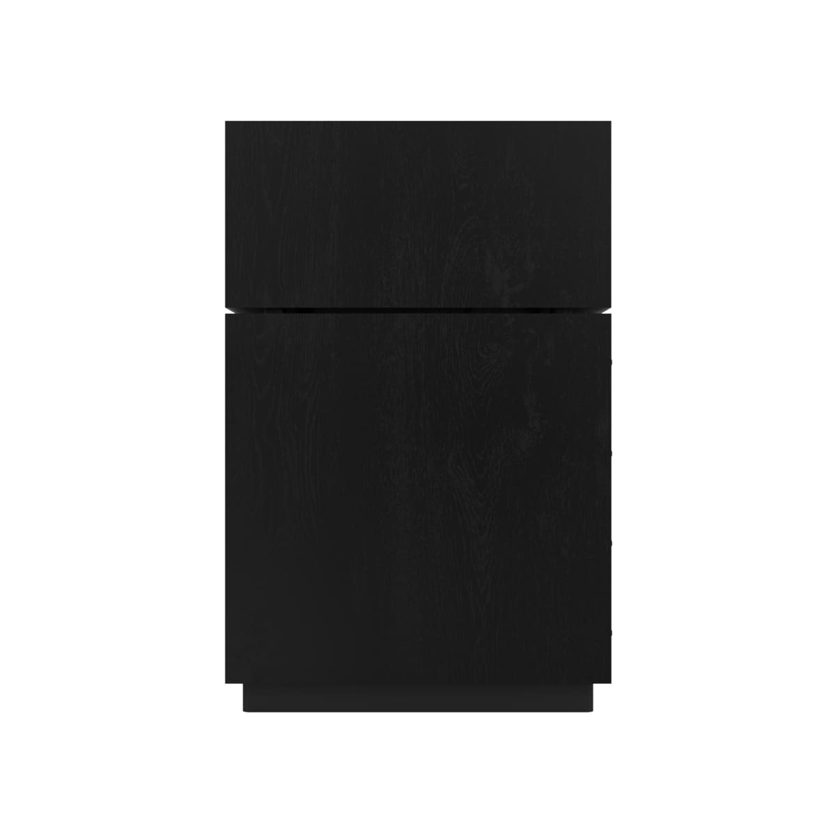 Klipsch La Scala AL6 Heritage Series Speakers (Pair) - NEW RELEASE Speakers