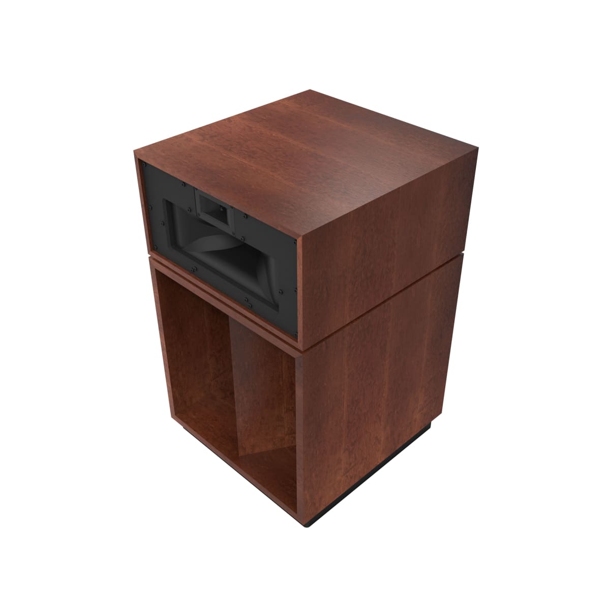 Klipsch La Scala AL6 Heritage Series Speakers (Pair) - NEW RELEASE Speakers