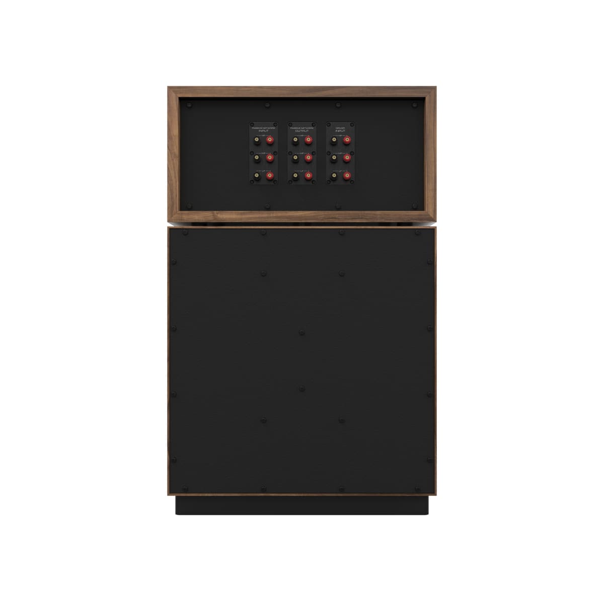 Klipsch La Scala AL6 Heritage Series Speakers (Pair) - NEW RELEASE Speakers