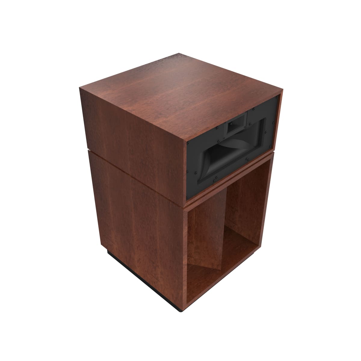 Klipsch La Scala AL6 Heritage Series Speakers (Pair) - NEW RELEASE Speakers