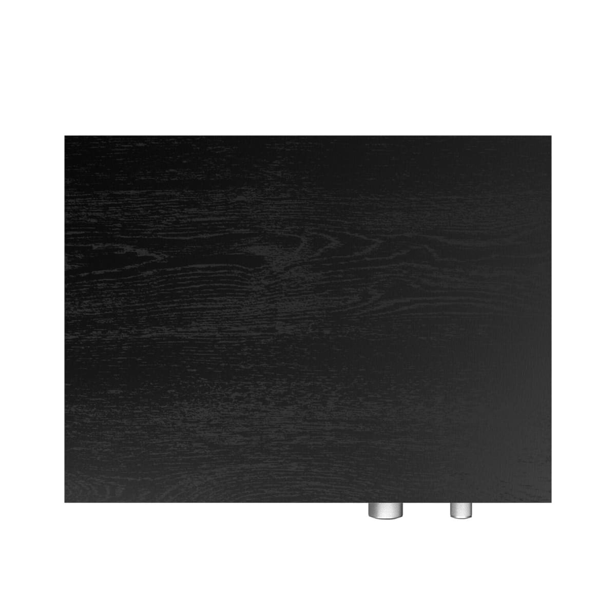 Klipsch La Scala AL6 Heritage Series Speakers (Pair) - NEW RELEASE Speakers