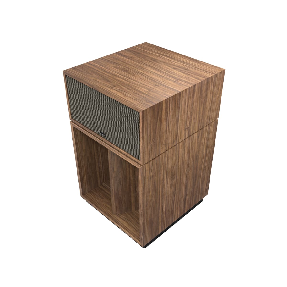 Klipsch La Scala AL6 Heritage Series Speakers (Pair) - NEW RELEASE Speakers