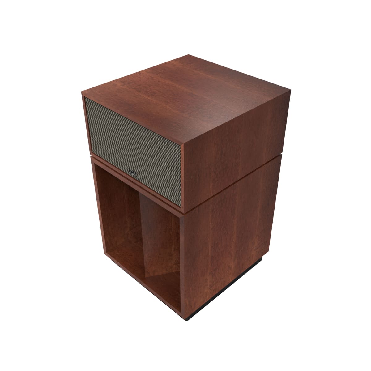 Klipsch La Scala AL6 Heritage Series Speakers (Pair) - NEW RELEASE Speakers