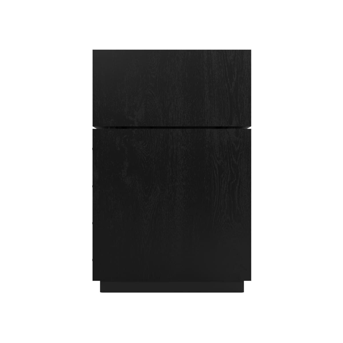 Klipsch La Scala AL6 Heritage Series Speakers (Pair) - NEW RELEASE Speakers