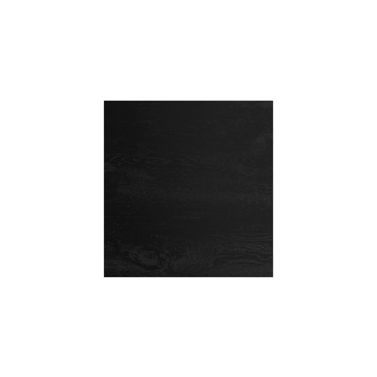 Klipsch La Scala AL6 Heritage Series Speakers (Pair) - NEW RELEASE Speakers