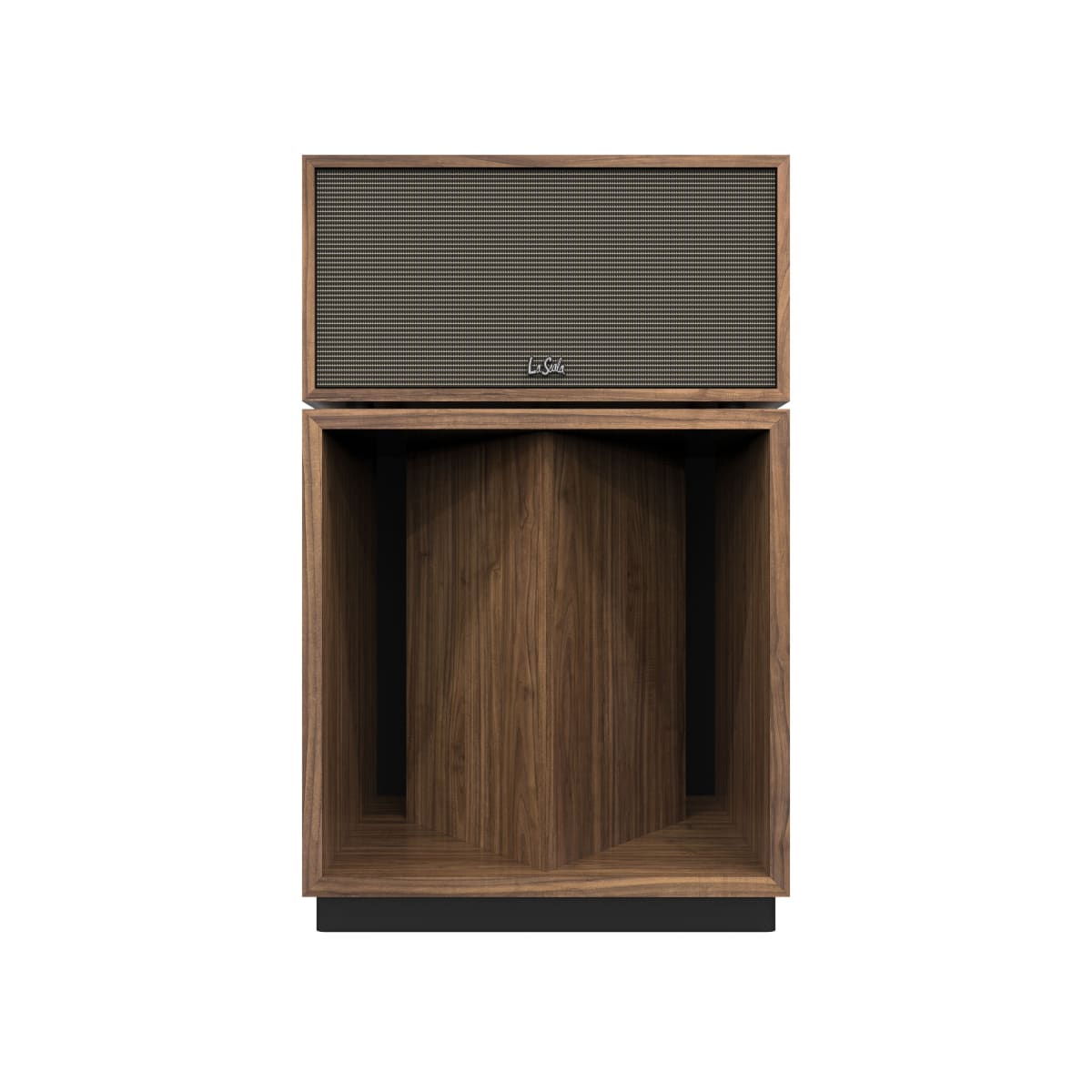 Klipsch La Scala AL6 Heritage Series Speakers (Pair) - NEW RELEASE Speakers