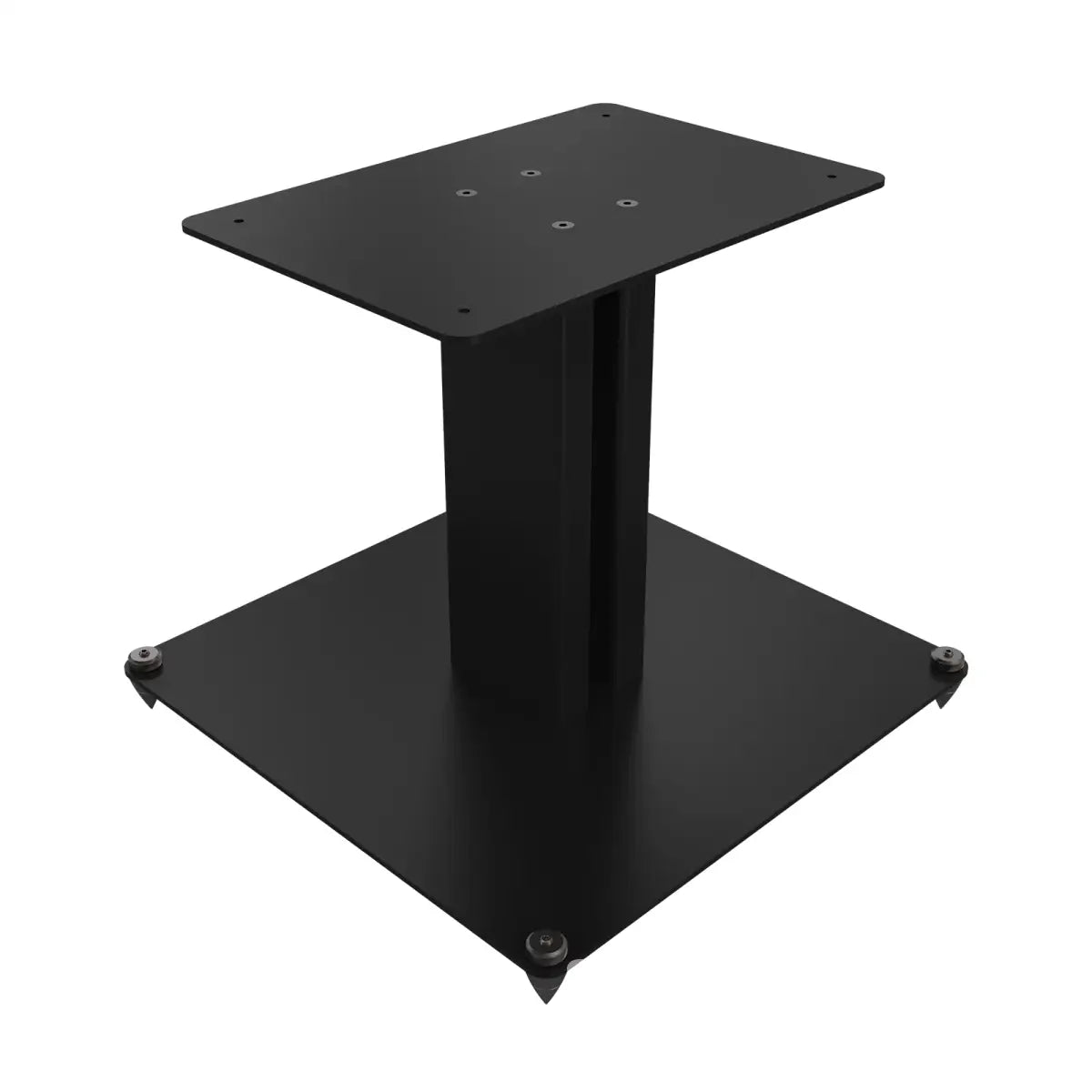 Klipsch + Ojas Ko-R1 Speakers - Limited Edition (Preorder)