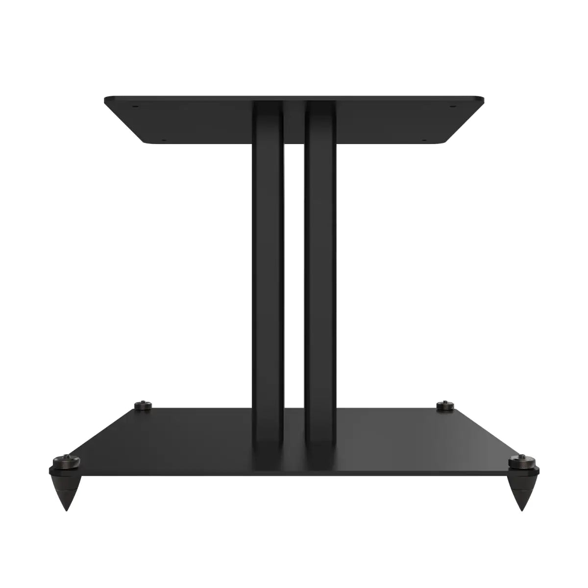 Klipsch + Ojas Ko-R1 Speakers - Limited Edition (Preorder)