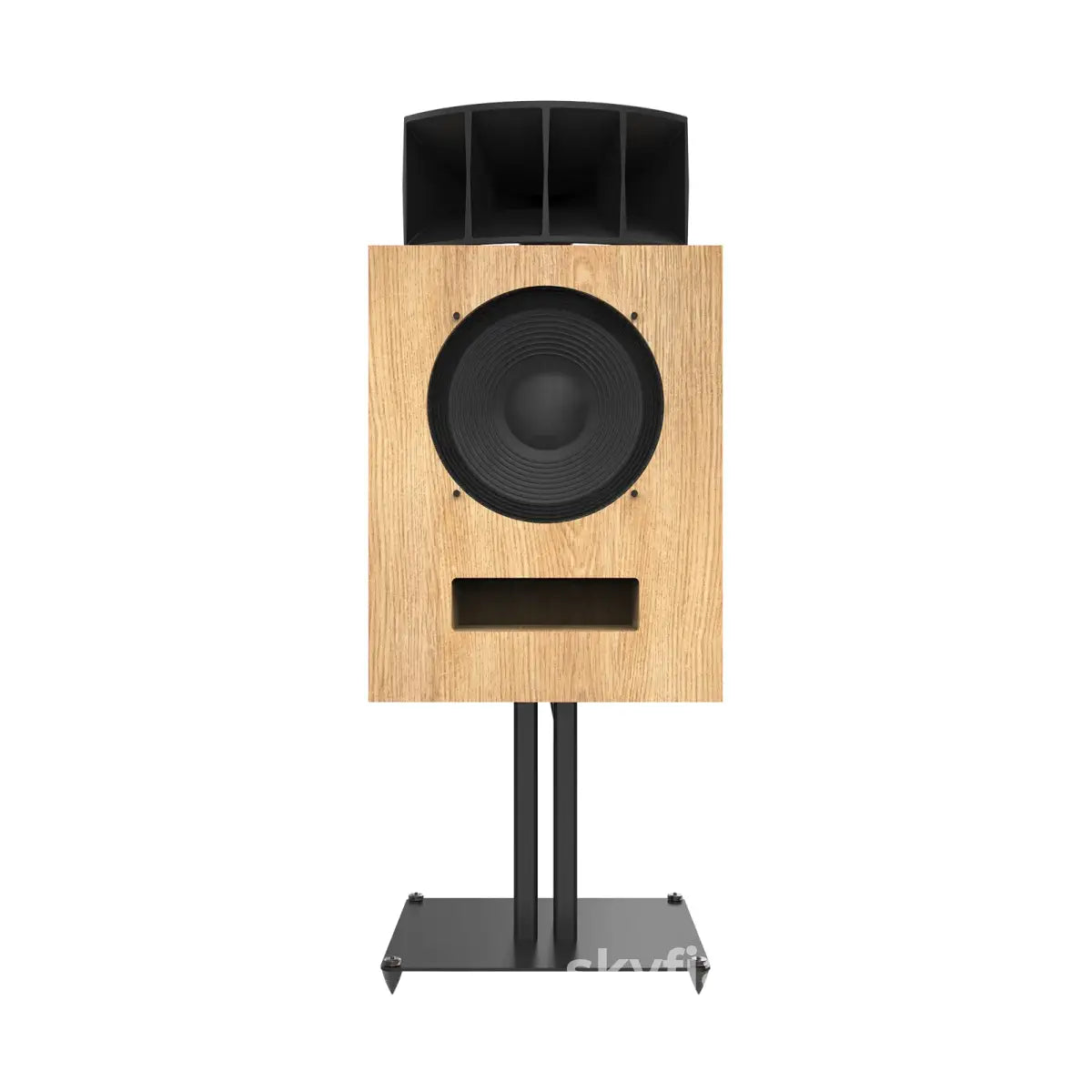Klipsch + Ojas Ko-R1 Speakers - Limited Edition (Preorder)