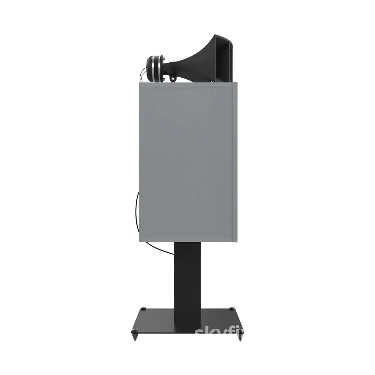 Klipsch + Ojas Ko-R1 Speakers - Limited Edition (Preorder)