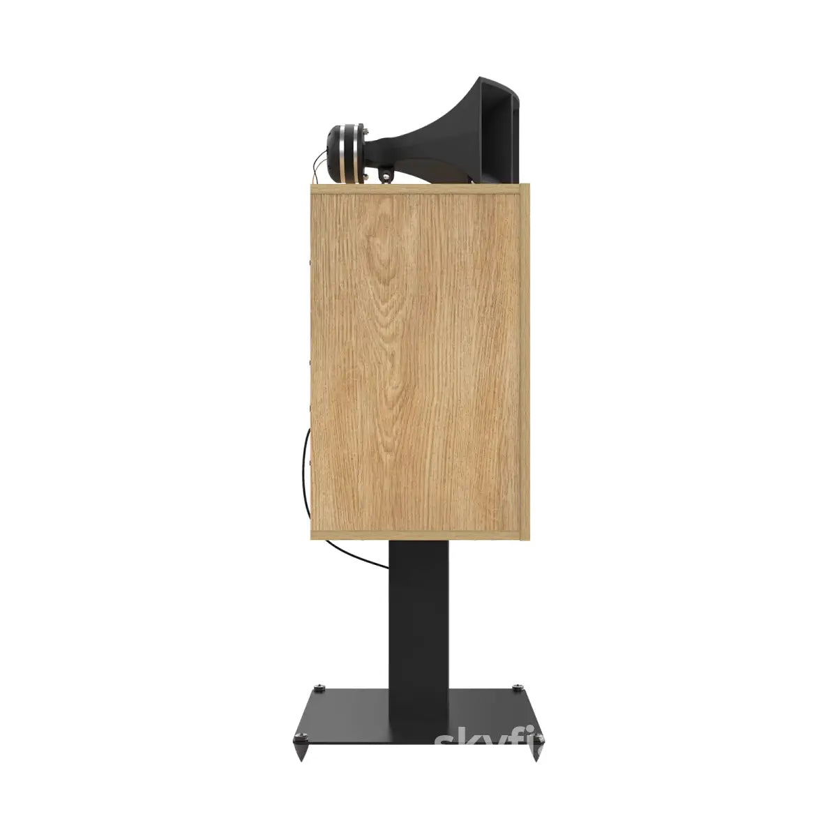Klipsch + Ojas Ko-R1 Speakers - Limited Edition (Preorder)
