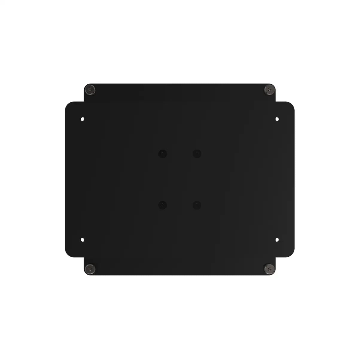 Klipsch + Ojas Ko-R1 Speakers - Limited Edition (Preorder)