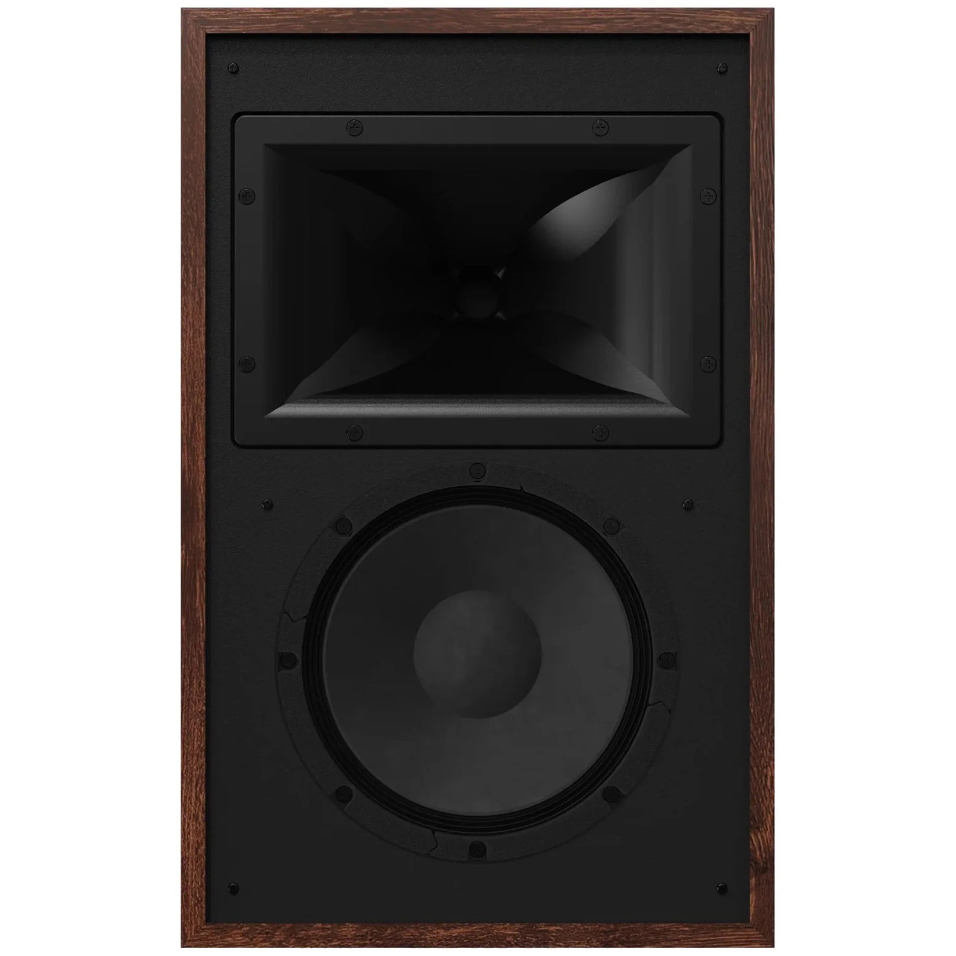 Klipsch Rebellion Speakers (Pair) - New Release