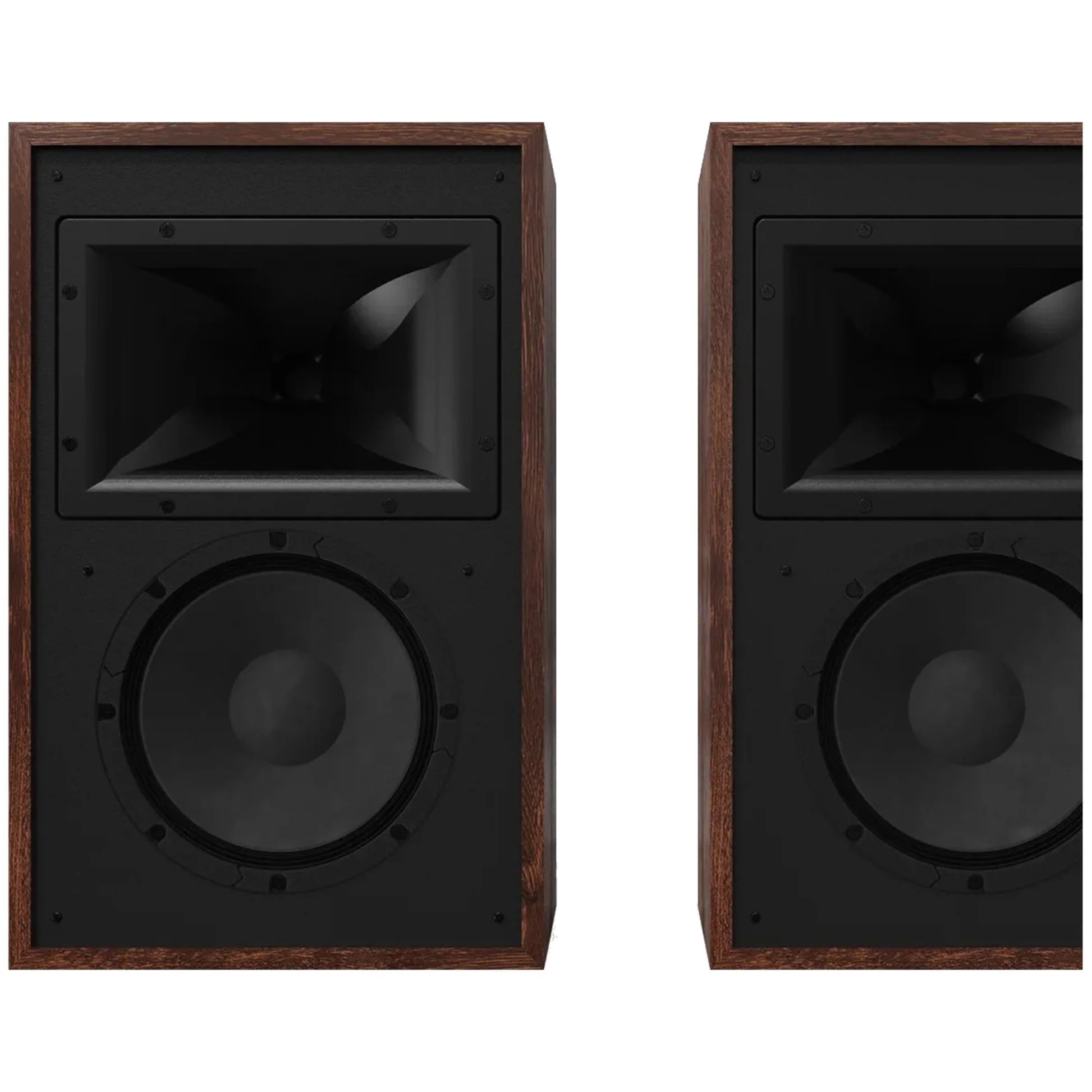 Klipsch Rebellion Speakers (Pair) - New Release