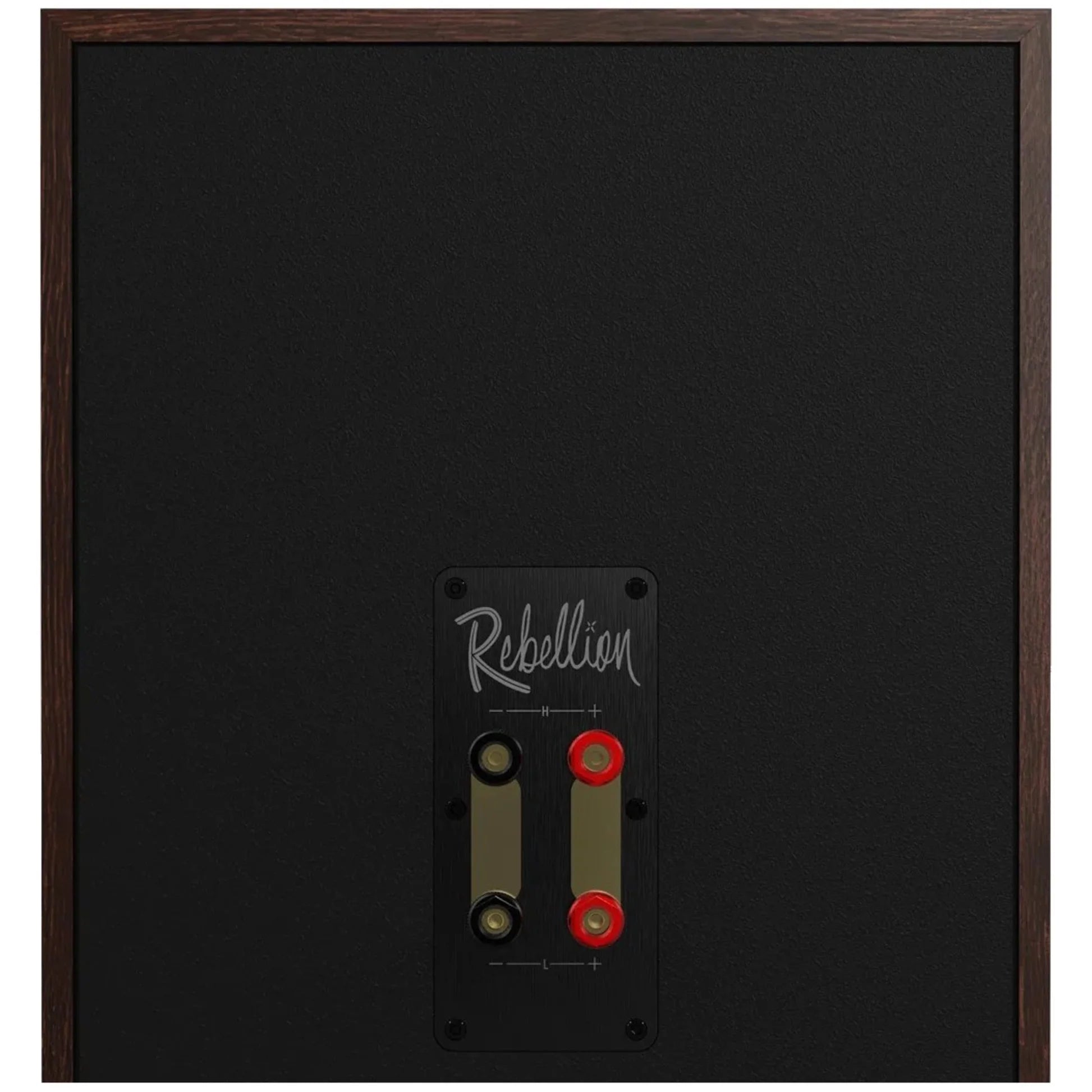 Klipsch Rebellion Speakers (Pair) - New Release