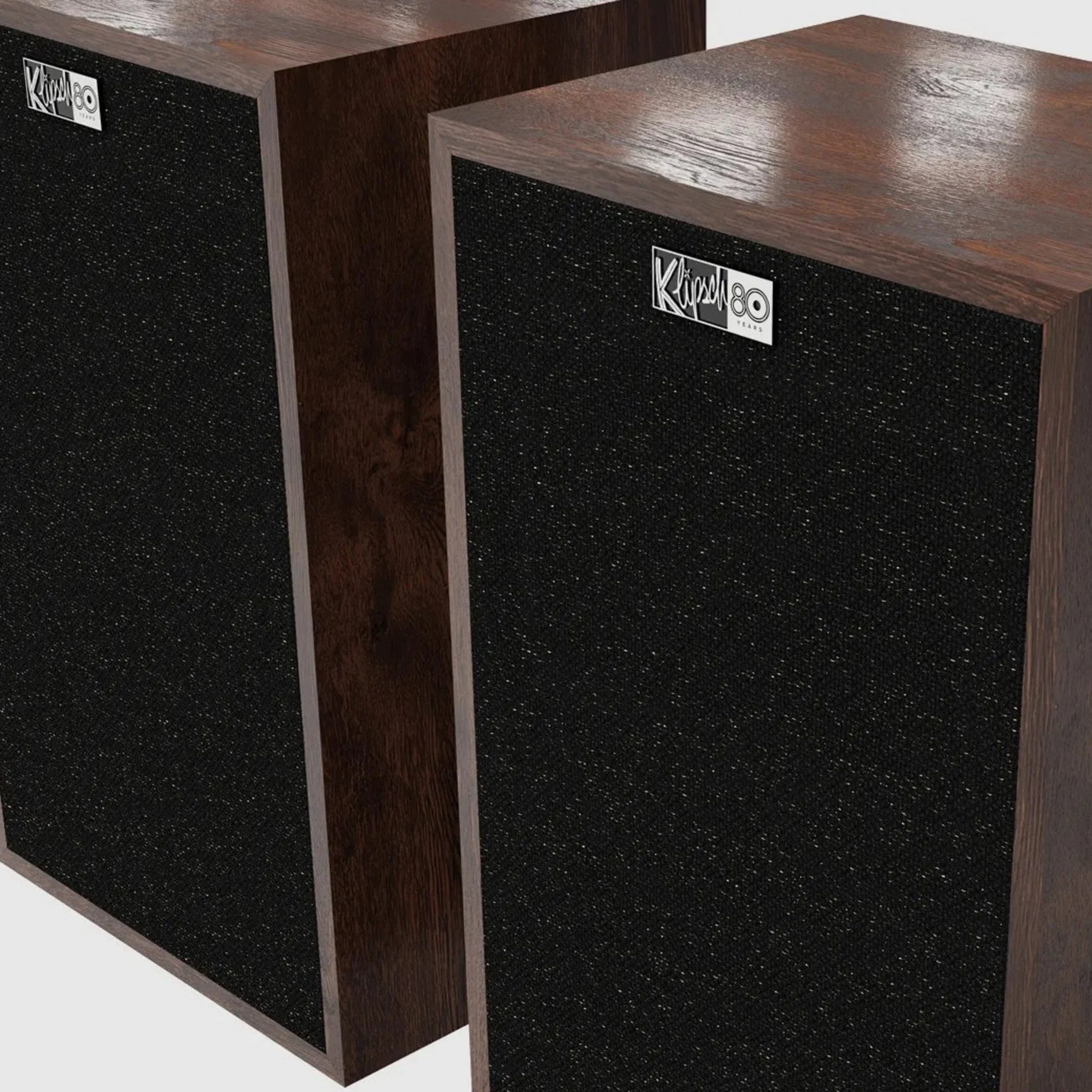 Klipsch Rebellion Speakers (Pair) - New Release