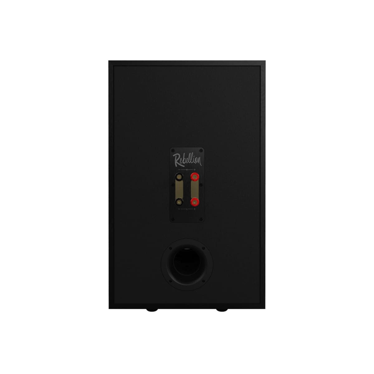 Klipsch Rebellion Speakers - New Release - Pre-Order Now with Free Shipping - Speakers