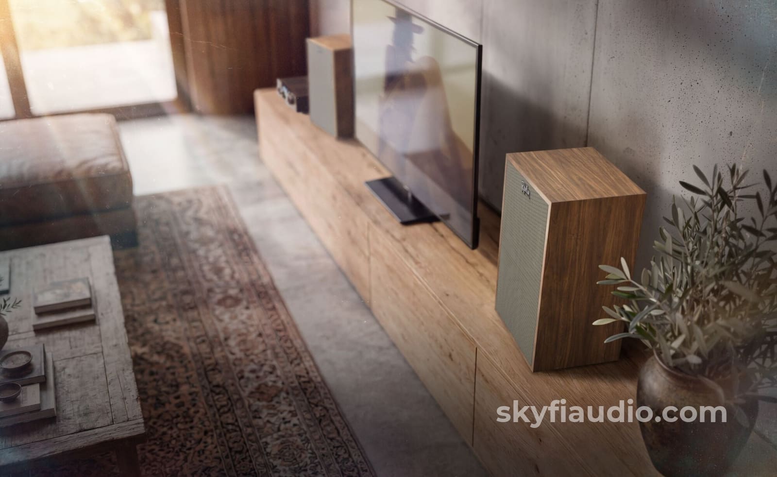 Klipsch Rebellion Speakers - New Release - Pre-Order Now with Free Shipping - Speakers