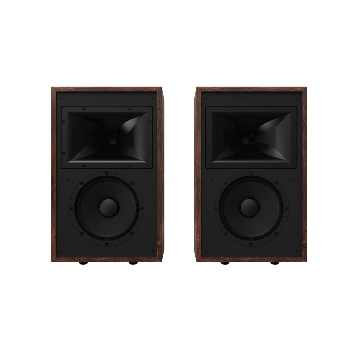 Klipsch Rebellion Speakers - New Release - Pre-Order Now with Free Shipping - Speakers