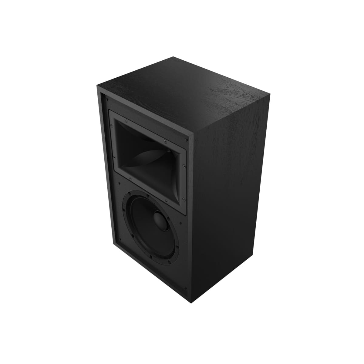 Klipsch Rebellion Speakers - New Release - Pre-Order Now with Free Shipping - Speakers
