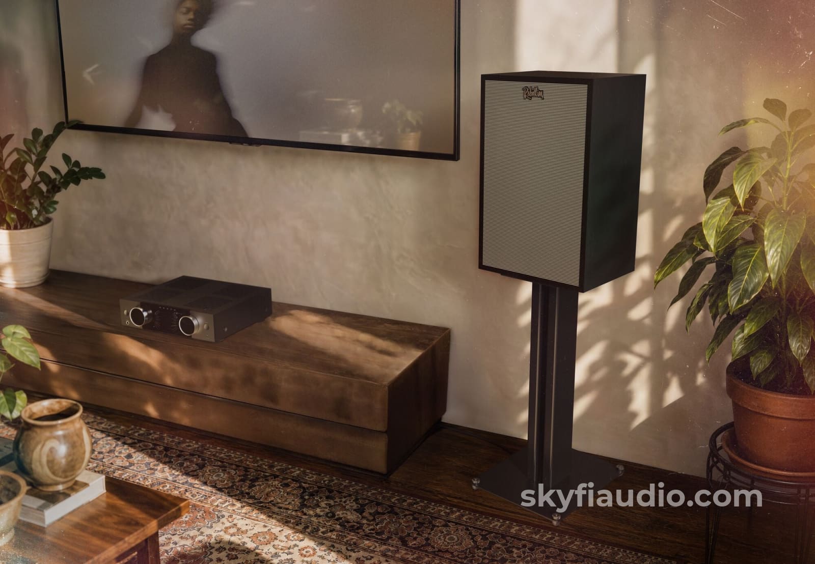 Klipsch Rebellion Speakers - New Release - Pre-Order Now with Free Shipping - Speakers